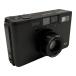 # CONTAX T3 Sonnar 2.8/35 Carl Zeiss пленочный фотоаппарат компакт-камера 2800202