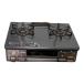 #paromaIC-S806BM-R LP газовый 2. газовая плитка решётка есть пропан газ 2803760