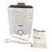 # Paloma PH-5BV-2 LP газовый газ момент горячая вода . контейнер paroma водонагреватель 2803777