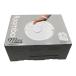# нераспечатанный iRobot roomba Mini тонкий RCH-Y1 робот пылесос пылесос 2809359