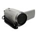 # SONY HDR-CX680 Handycam видео камера Sony Handycam 60x прозрачный образ zoom 2811581