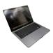 # Apple MacBook Pro 13 дюймовый M2 2022 A2338 24GB P71327LTJR 2823003