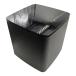 # BOSE BASS MODULE 700 сабвуфер 420132 бас динамик 2825946