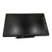 # Wacom MobileStudio Pro DTH-W1320 13 дюймовый жидкость tab авторучка планшет wa com 2826127