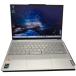 # Lenovo Yoga Slim 7 Carbon 13IAP7 Core i5-1240P 8GB SSD 512GB Windows 11 ноутбук 2835136
