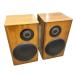 # Victor SX-500 SPIRIT динамик пара Victor звуковая аппаратура 2835556