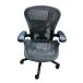 # Herman Miller Aaron стул размер B 2004 год производства офис стул сетка стул 2842769