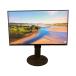 # EIZO FlexScan EV2750 27 дюймовый монитор 