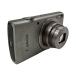 # Canon Canon компактный цифровой фотоаппарат IXY 200 серебряный цифровая камера темно синий tejiIXY200