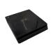 # SONY PlayStation 4 FINAL FANTASY XV LUNA EDITION CUH-2000B 1TB корпус только 