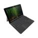 # Microsoft Surface Go 1824 Pentium 4415Y 8GB SSD 128GB клавиатура AC адаптор планшетный компьютер 