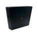 # SONY PlayStation 4 jet * черный 500GB CUH-2100A PlayStation 4 PlayStation 4 корпус только 