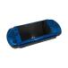 # SONY PSP-3000bai Blanc to голубой PlayStation портативный корпус Sony PSP