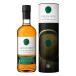 �O���[�� �X�|�b�g 40.0% 700ml �V���O���|�b�g�X�`���E�C�X�L�[ ���K ���t �E�C�X�L�[