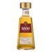 1800 ���|�T�h�m 40.0% 750ml �e�L�[�� ���K