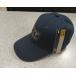 �X�q �����Y �L���b�v G.T. HAWKINS ��100�� CAP �� �� 57�`59cm �֘A�摜1