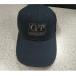 �X�q �����Y �L���b�v G.T. HAWKINS ��100�� CAP �� �� 57�`59cm �֘A�摜2