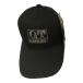 �X�q �����Y �L���b�v G.T. HAWKINS ��100�� CAP �� �� 57�`59cm �֘A�摜3