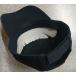 �X�q �����Y �L���b�v G.T. HAWKINS ��100�� CAP �� �� 57�`59cm �֘A�摜4