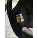 �X�q �����Y �L���b�v G.T. HAWKINS ��100�� CAP �� �� 57�`59cm �֘A�摜5