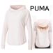  Parker женский Puma модный . открытие задний открытый 