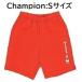  волейбол одежда женский шорты Champion S размер 