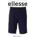  теннис одежда мужской шорты теннис бадминтон ellesse LL размер 