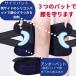 �G�T�|�[�^�[ �X�|�[�c �Ђ� ����Ȃ� ���� ����� �o�l �ʋC�� �Y���ɂ��� �T�|�[�g �}�W�b�N�e�[�v �֘A�摜4