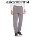  тренировочный брюки мужской Asics M размер .. теплоизоляция кромка кнопка баскетбол 