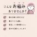 ���P�[�k����  �u�N�[�� �X�i�b�v�{�^���� �t�F�C�X�}�X�N ���Ă� UV�J�b�g �t�F�C�X�J�o�[ �e�j�X �S���t ���� �֘A�摜1