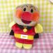  Anpanman рука марионетка S [ Anpanman ]