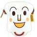  Anpanman монета perth [.......]