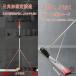 �R���N���[�g �d�グ�c�[�� �}�W�b�N�^���p�[ �����g�U�� �d���X�N���[�h �R���N���[�g�d���� �X�e�����X�| �[�d���g���E�F�� ���x�����O�X�N���[�h �֘A�摜3