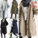  Mod's Coat женский весна пальто милитари жакет длинный с капюшоном . осень-зима внешний тренчкот большой размер весеннее пальто 