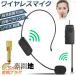  беспроводной микрофон headset беспроводной 2.4G беспроводной Mike headset Mike уголок . тип . голос запись Mike смартфон для пригородный автобус движение рука для Mike рукоятка zfli