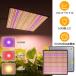 �A���琬���C�g LED �p�l�� 500��LED ���� ���O�p �t���X�y�N�g�� �ϗt�A�� �����A�� �������| �A�����C�g 600W���� �\�[���[ led �����͔| ��؍H��
