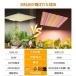 �A���琬���C�g LED �p�l�� 500��LED ���� ���O�p �t���X�y�N�g�� �ϗt�A�� �����A�� �������| �A�����C�g 600W���� �\�[���[ led �����͔| ��؍H�� �֘A�摜2