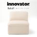 Υ١ innovator Х롼 ١å ե Balluff basic