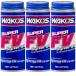 �y�R�Z�b�g/���������zWAKO'S ���R�[�Y  S-FV�ES �X�[�p�[�t�H�A�r�[�N���V�i�W�[ 270ml�~3  E134 / �a���P�~�J�� �G���W�����\�����