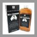 �x���n���}�[�Z�u�� 330ml  �X�Y�L�@�H �K�\�����ԗp �G���W���I�C���Y���� �h�K
