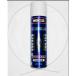 �y���������z�݌ɑ��[�i DIESEL-2 WAKO'S ���R�[�Y �f�B�[�[���c�[ DPF�N���[�i�[ A403 165ml ��p�����O�m�Y���t��