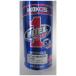 �y�݌ɗL��zNEW WAKO'S ���R�[�Y F-1 �t���[�G������ DI BOOSTER Plus F102 ���n�R���Y���� 150ml  2�{�Z�b�g �֘A�摜1