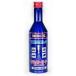 �y���Ѝ݌ɗL��z �������� WAKOS ���R�[�Y  D-1 �f�B�[�[������ 200ml F171 ���K�戵�i/�f�B�[�[�������R���Y����