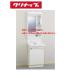 BTSL50TW-JTSklinap умывание туалетный столик BTS промежуток .500mm twin руль вентиль туалетный столик корпус только бесплатная доставка 