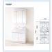 GQM75KSCW GQM075DSCAT наличие есть Panasonic M линия W750.. вентиль +3 поверхность зеркало бесплатная доставка 