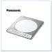 KZ-11C наличие есть Panasonic 1. встроенный IH варочный нагреватель бесплатная доставка 
