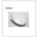 TCF6543 наличие есть TOTO биде S1 белый бесплатная доставка 