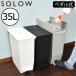 S~  X  Lb`  25cm J t^ 35L 35Lbg{ JE^[ [ c^  ( SOLOW y_I[vcC 35L )