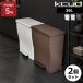 �S�~�� �X���� 45l�Ή� ������� 45���b�g���Ή� �ӂ��t�� ���� �L�b�`�� ���^ �܂������Ȃ� �_�X�g�{�b�N�X ��e�� kcud �N�[�h ���C�h�y�_���y�[�� 2�Z�b�g