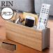  дистанционный пульт подставка место хранения подставка модный Северная Европа интерьер смешанные товары мелкие вещи место хранения из дерева steel дистанционный пульт кейс перегородка . канцелярские товары Yamazaki реальный индустрия авторучка &amp; дистанционный пульт подставка Lynn RIN